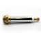 Thrifco Plumbing 9C-7C Cold Stem for KOHLER Faucets, Replaces Danco 15810B and Kohler OEM No 2090 4402703 - alternate 1